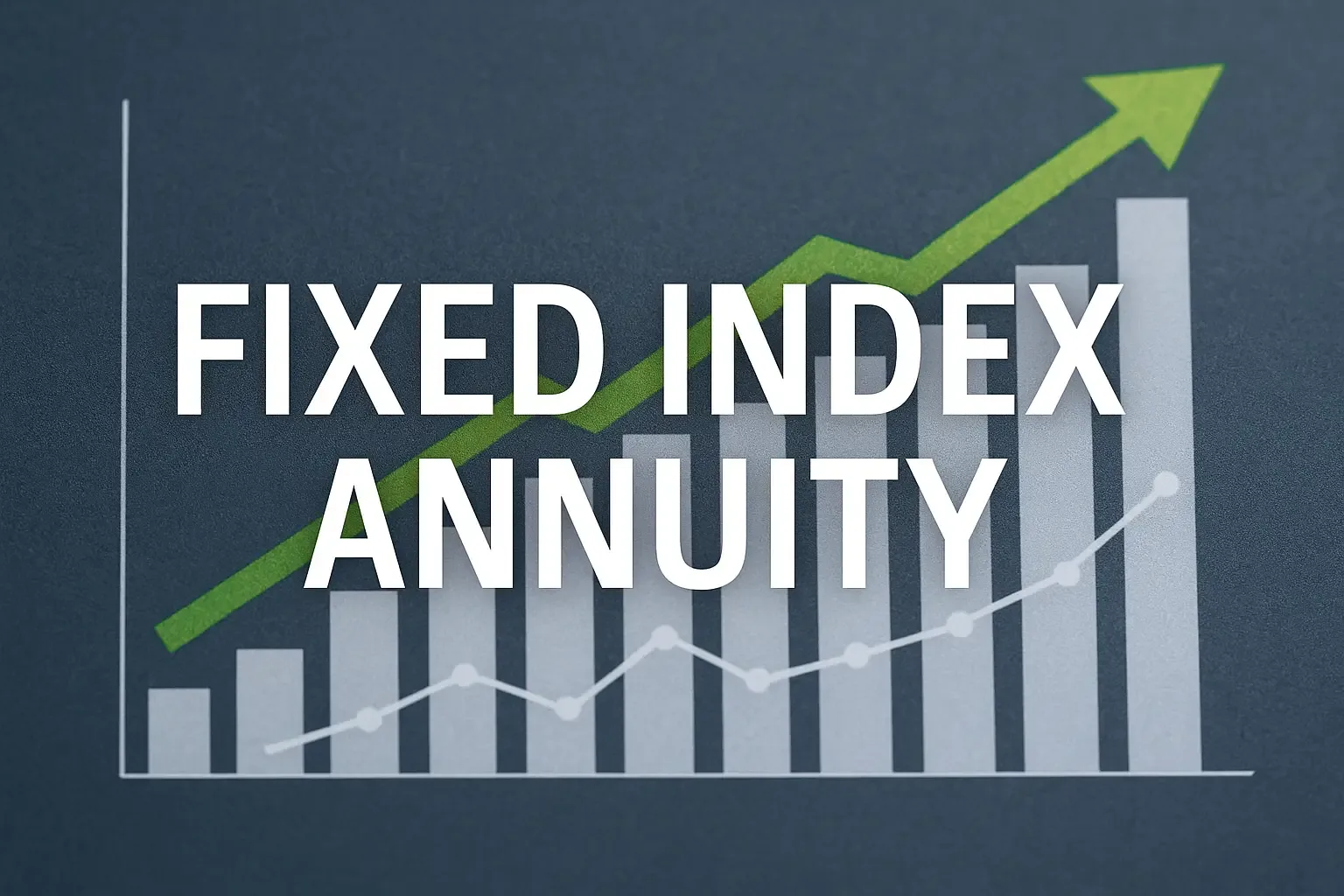Fixed index annuity planning resource for Phoenix Arizona retirement income.