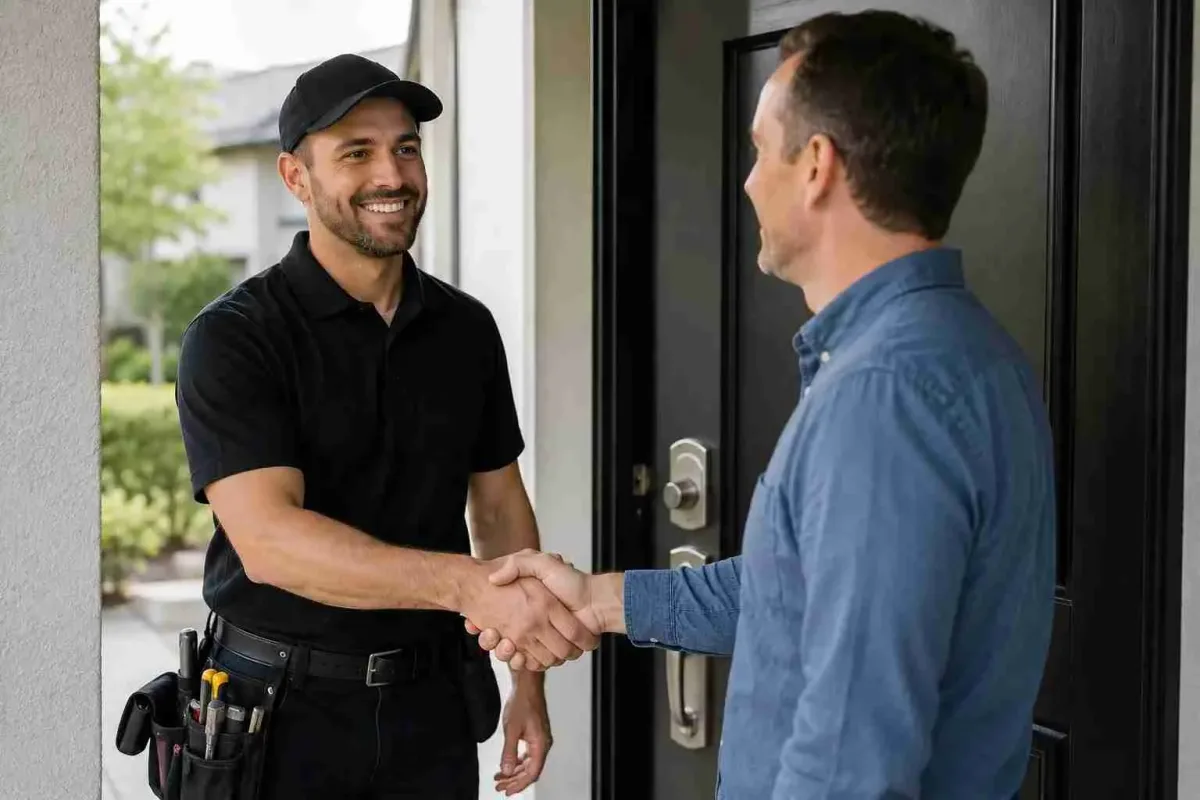 Car locksmith resource for Phoenix, Arizona drivers.