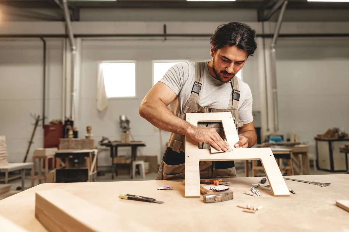 Custom furniture resource for Phoenix homeowners.
