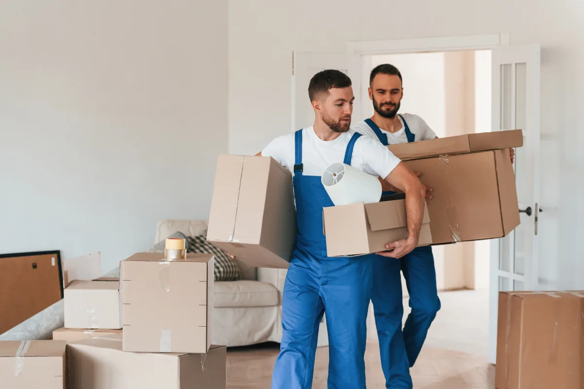 Hoarding clean up resource for Phoenix homeowners and families.