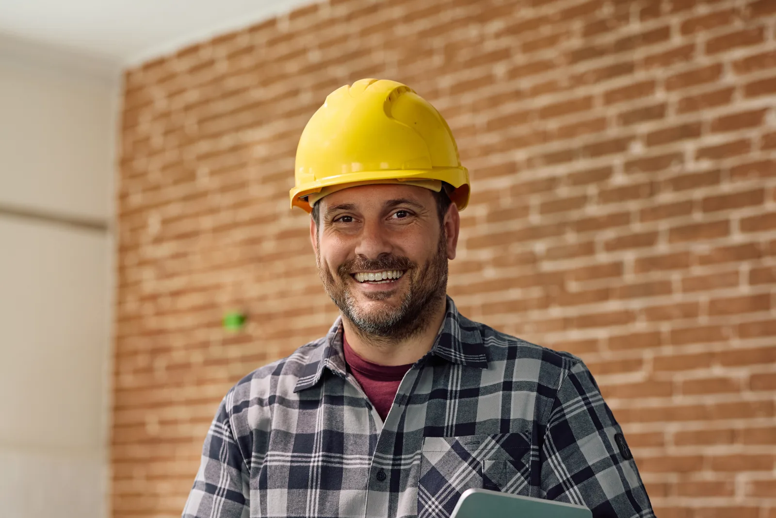 Renovation contractors in Phoenix resource for homeowners.