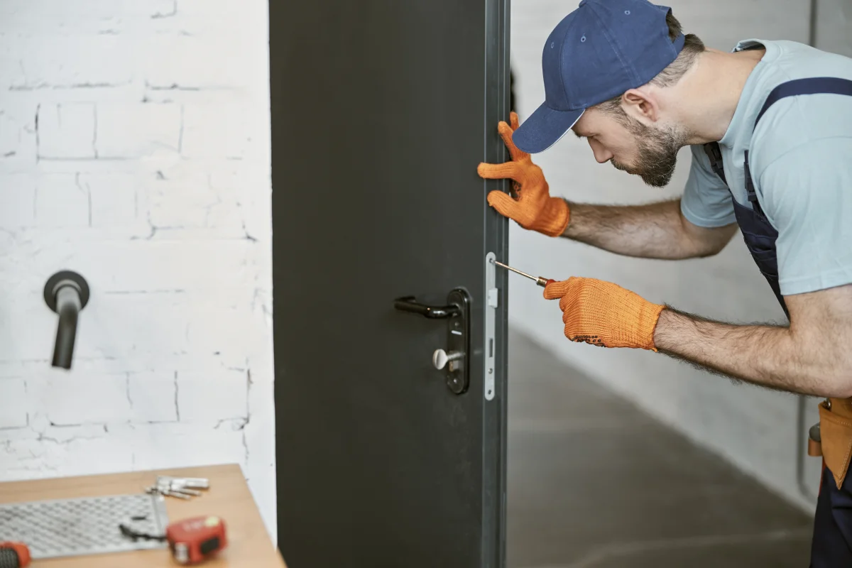 Broken key extraction resource for Phoenix homeowners.