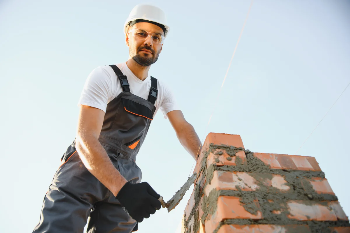 Chimney repair resource for Phoenix homeowners.