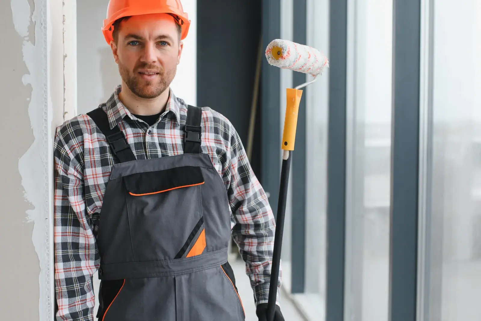 Phoenix commercial painting companies resource for businesses and property managers.