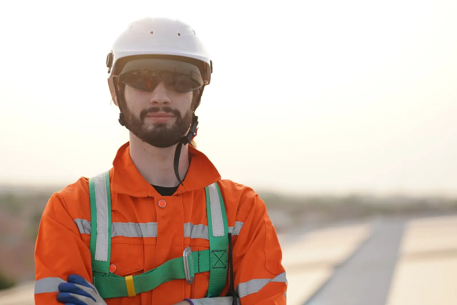 Commercial TPO roofing resource for Phoenix, Arizona businesses.