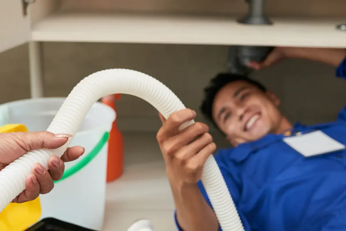 Emergency plumber resource for Phoenix homeowners.