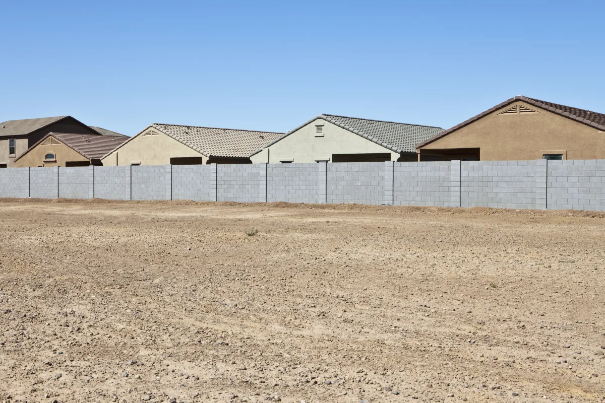 Phoenix snake removal resource for Phoenix homeowners.