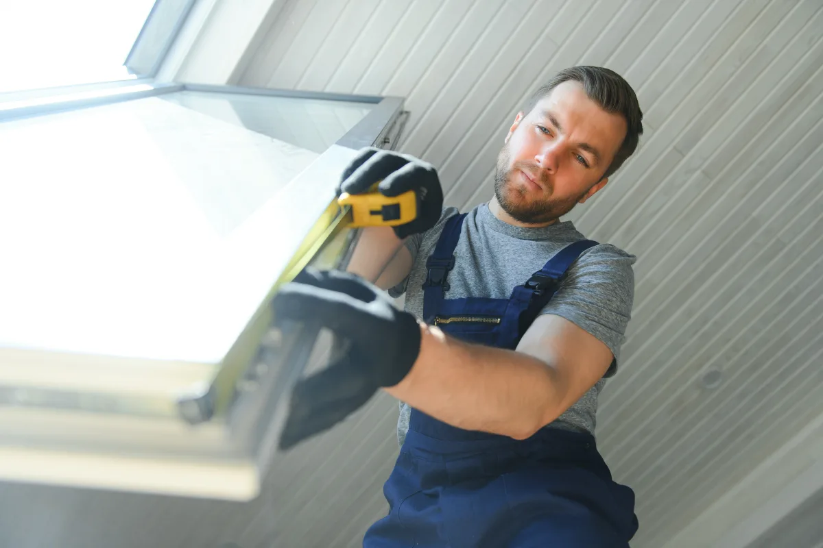Skylight installation resource for Phoenix, Arizona homeowners.