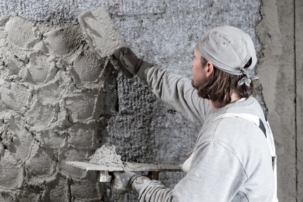 Stucco contractors resource for Phoenix homeowners.