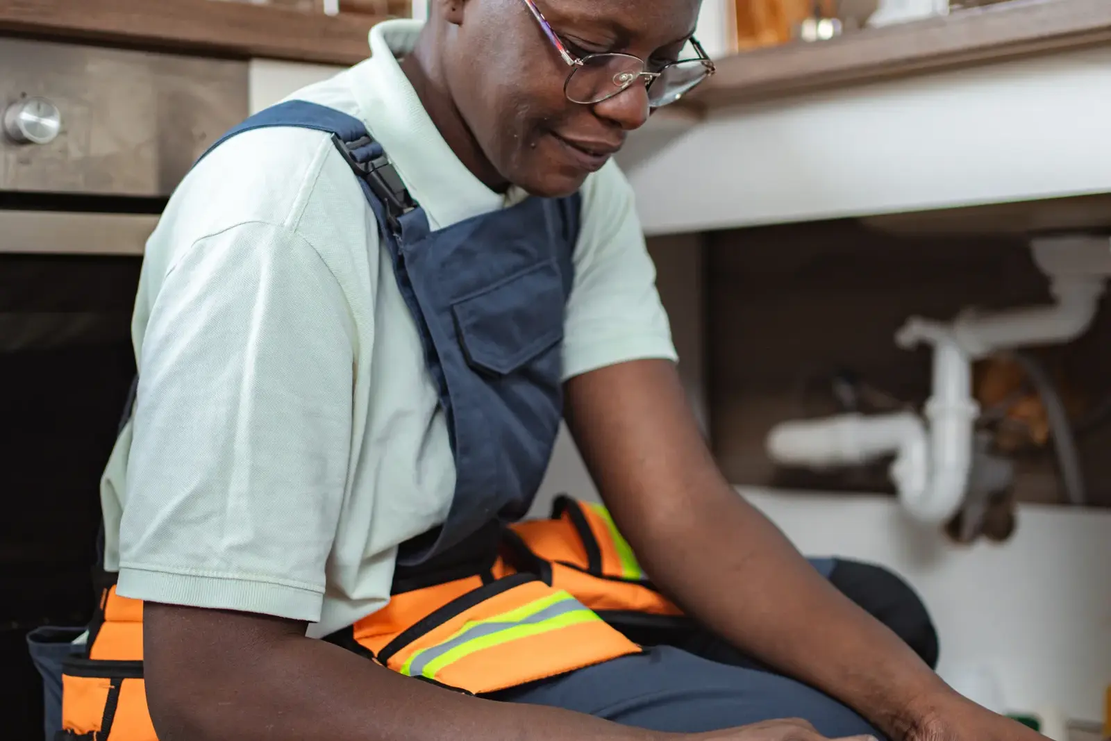 Well pump repair resource for Phoenix, Arizona homeowners.